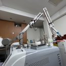 미몽피부과의원 이미지