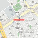 문정1동주민센터 다목적실 이미지