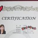 좌울경로당 이미지