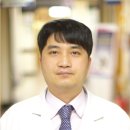 김 한방병원 이미지