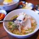 광화문국밥 판교점 이미지