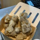 중앙길 | 강릉 중앙시장 맛집 추천 길감자 솔직후기