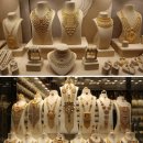 250630 코카서스 3국 2 이미지