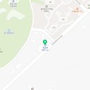 안정순환로287번길 이미지