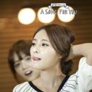 오구오구내새끼 이미지