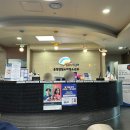 온양센텀소아청소년과의원 이미지