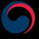 현대자동차(주)기술교육원