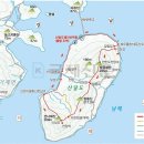석리경로당 Daum카페