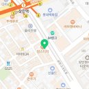 얼짱노래연습장 이미지