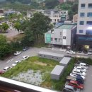 루소호텔 이미지