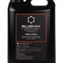 디테일링 라인 이미지