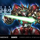 브라운 이미지