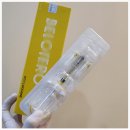 안산고려의원 | 안산쥬베룩 볼륨과 필러 차이 정리, 내 얼굴에는 어떤 방식이 맞을까?