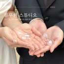 1017스튜디오 | [공지] W_08 대구 웨딩 촬영 류무환 스튜디오 촬영 후기