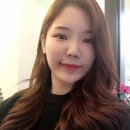 비아이티 이미지