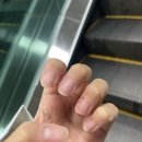 Nailsalon K