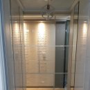 명지오션타워 이미지