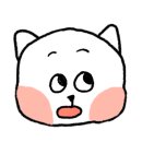 갈비순삭 이미지