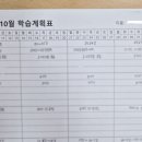 일취월장관리형스터디카페김해 이미지