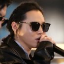 안경하우스안경점 이미지