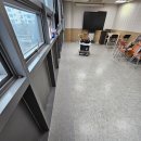 한진빌딩 이미지