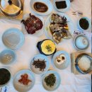 한장한코 | 충남 천안 맛집 간장게장 훈이꽃게장 천안본점 후기