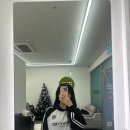 마곡눈썹 라이모플러스 눈썹반영구 후기