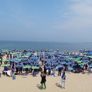 대부환경 이미지