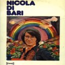 I giorni dellarcobaleno(무지개 같은 나날들) / Nicola di bari (니꼴라 디 바리) 이미지