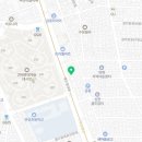 빈스치과의원 이미지