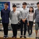 현덕초등학교광덕분교장 이미지