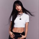 오랜만이닭 이미지