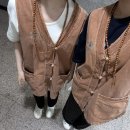 수원사 | 수원사 템플스테이 솔직 후기🙏