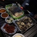 전북특별자치도 장수군 장계면 게시대 | 전북 장수 장안산 백패킹 겸 억새 보러 다녀오다!