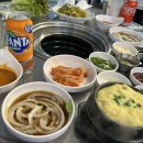 [노원 공릉동 맛집] 초벌 생막창과 생삼겹살, 인생막창 완전 강추 후기