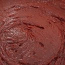 사과랑 고추랑 이미지