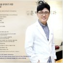 음료의 이해(커피와 와인) 이미지