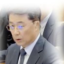변호사김계리법률사무소