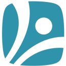 근로복지공단 이미지