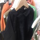 베이비앤차일드 | Caramel baby&child 카라멜 베이비앤차일드 Sample sale 후기