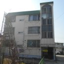 송학동-07 이미지