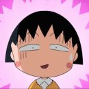 유앤정