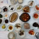 귀빈반찬 이미지