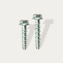 논 프라그 피스(Non-plug screw) 이미지