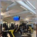 (주)뷰티짐 | 뷰티짐 노원역점의 체중 감량 PT 후기