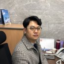 명문산업 이미지