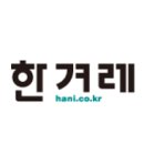 맥스피드 PC 이미지