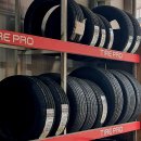 타이어프로 수월점 이미지