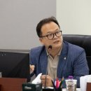 케이(K)의원 이미지