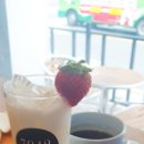 해리단부동산공인중개사사무소 이미지